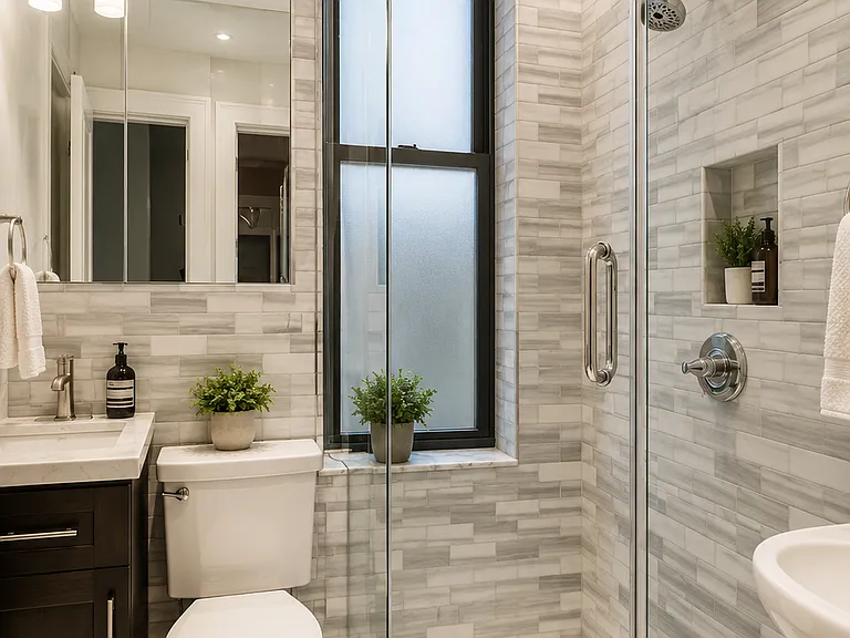40 Avenue B #3C — Photo 5