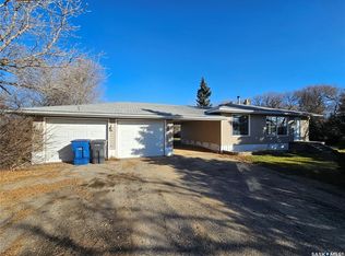 503 Souris AVENUE E, Carlyle, SK S0C 0R0