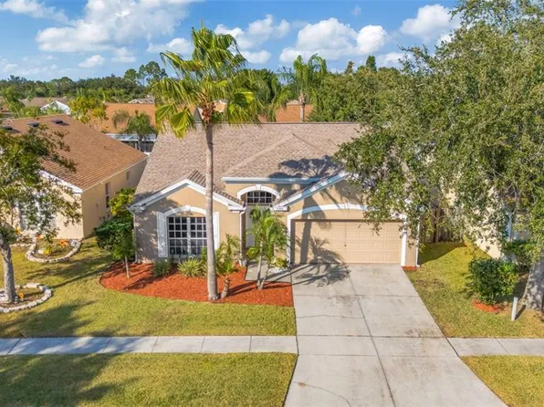 10618 Cami Ct, Riverview, FL 33578