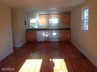 731 E Henry St, Linden, NJ 07036