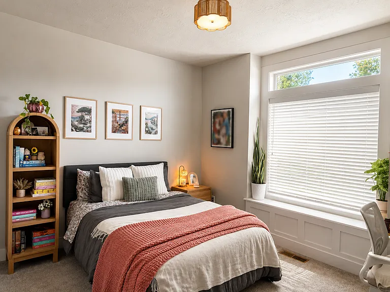 7876 E Samuel St — Photo 12