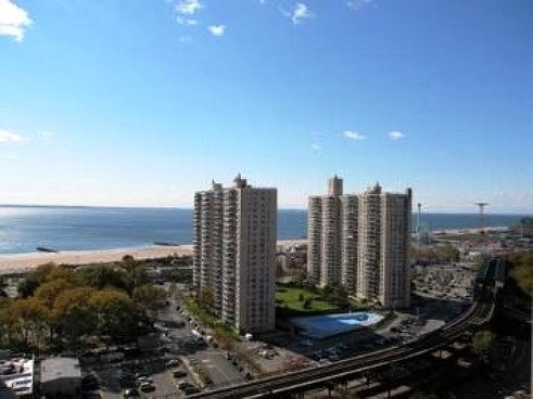 1st image of 444 Neptune Ave #19