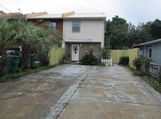 333 Woodham Ct, Fort Walton Beach, FL 32547