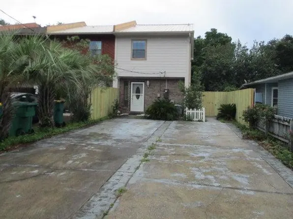 333 Woodham Ct, Fort Walton Beach, FL 32547