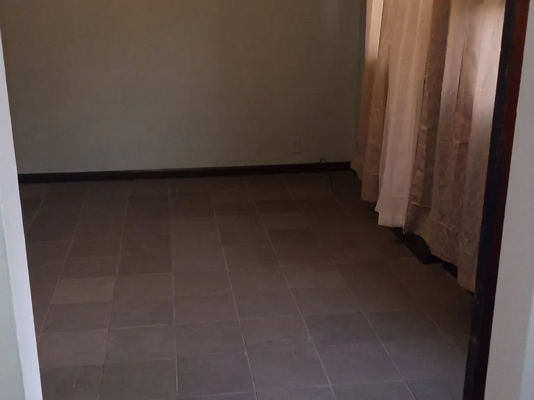 12 Elm Ln — Photo 9