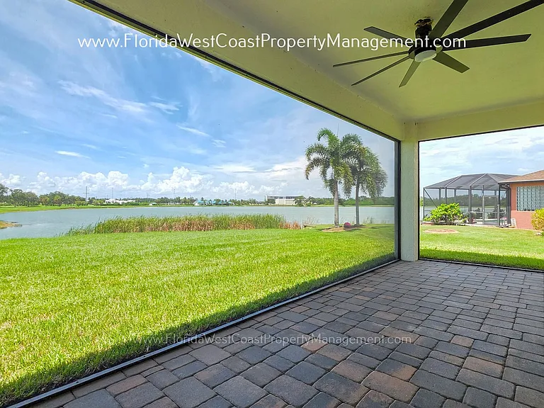 9225 Raes Creek Pl — Photo 44