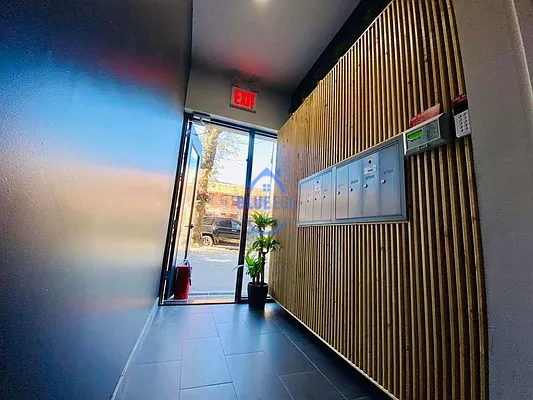 Rented by Blue Egg Realty Corp | media 19