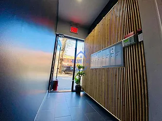 Rented by Blue Egg Realty Corp