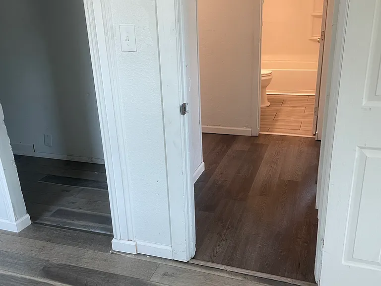 3619 Valley Ridge Dr — Photo 13