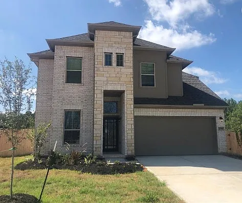 30359 Limber Pines Dr — Photo 1
