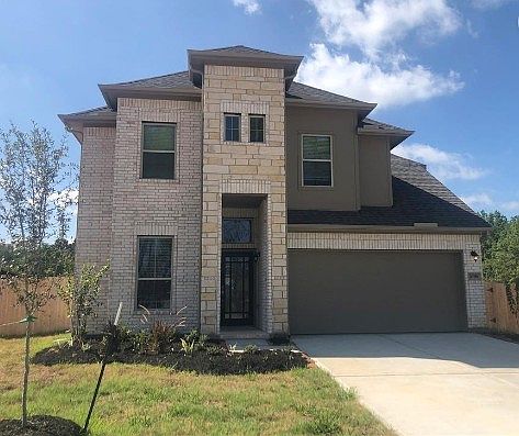 1st image of 30359 Limber Pines Dr