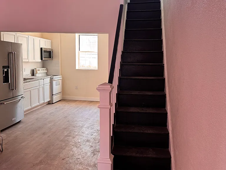 3014 N Swanson St — Photo 21