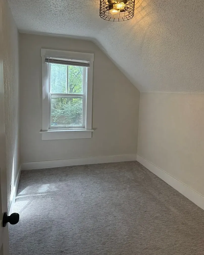 609 29th Street West, Saskatoon Single Family Home | 4 Bedrooms | 1 Bathroom — Photo 4