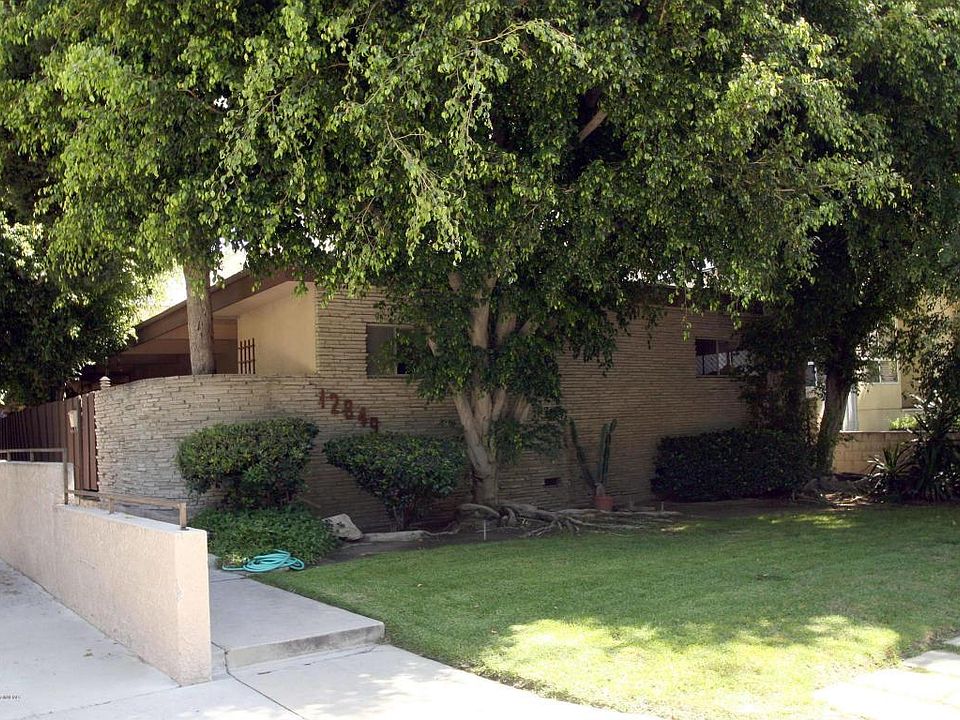 1st image of 12849 Bloomfield St