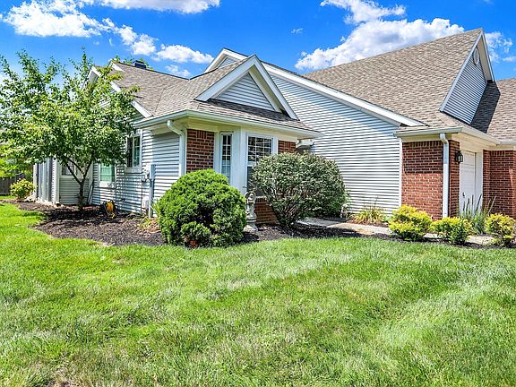4th image of 8436 Viburnum Ct