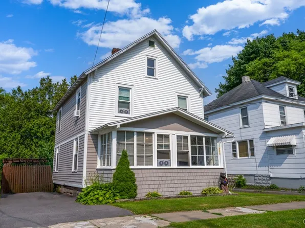 310 Steuben St, Herkimer, NY 13350