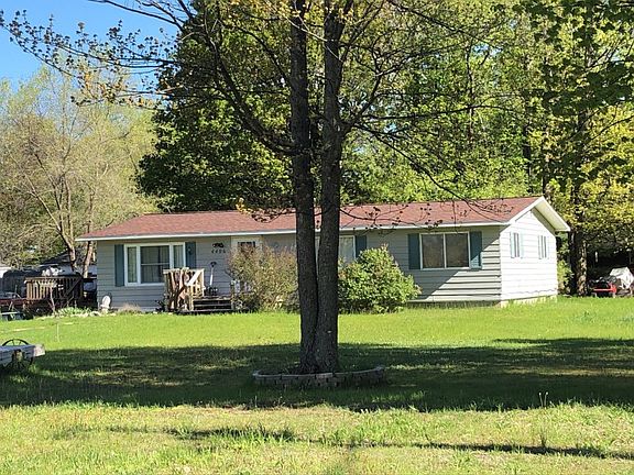 2nd image of 4406 Sugar Maple Dr