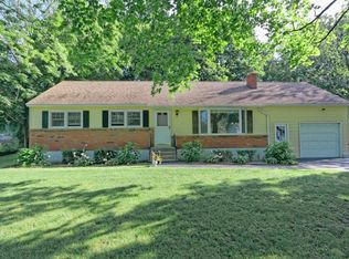 49 Kelly Ave, Albany, NY 12203