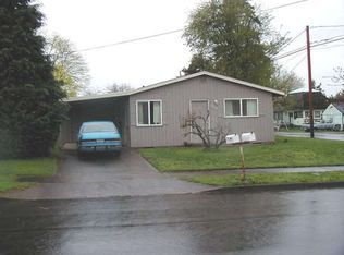 2914 O St, Vancouver, WA 98663