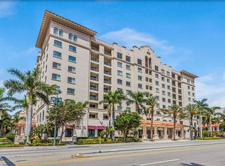 233 S Federal Hwy APT 809, Boca Raton, FL 33432