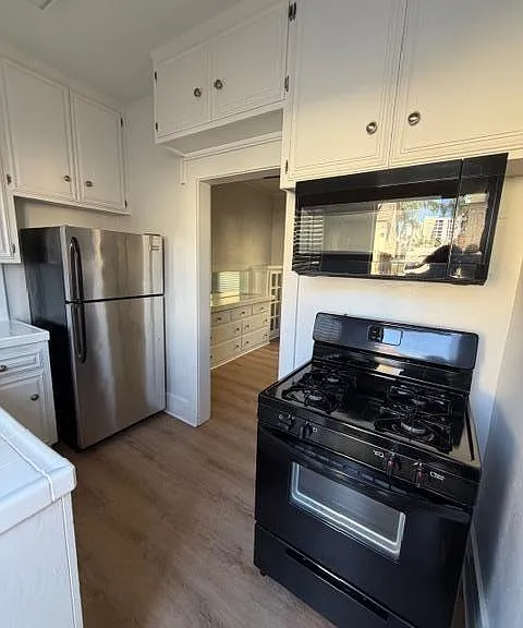 1628-1724 E Ocean Blvd #B09 — Photo 2