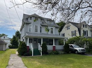73 Beethoven St, Binghamton, NY 13905