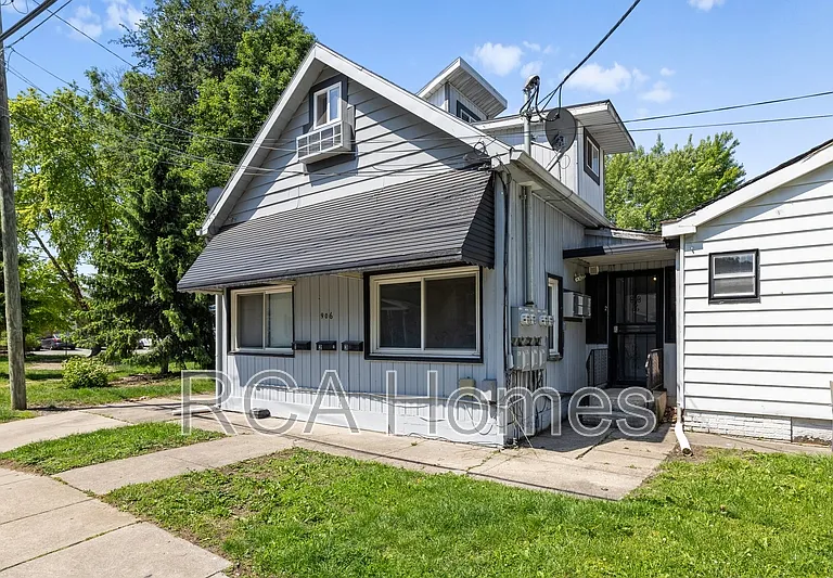 906 Laurel St #2 — Photo 7