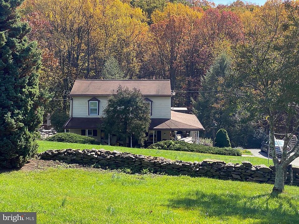 3494 Deininger Rd, York, PA 17406 Zillow
