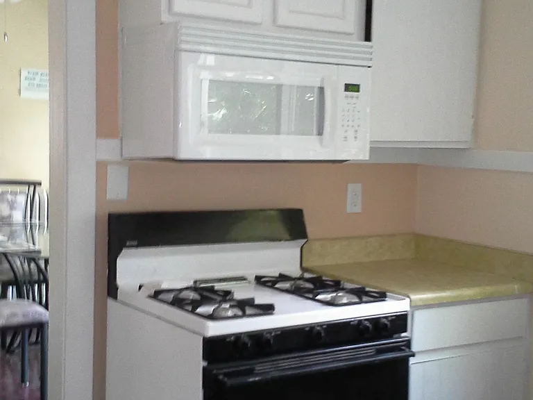 1203 Chandler St #1205-4B — Photo 12