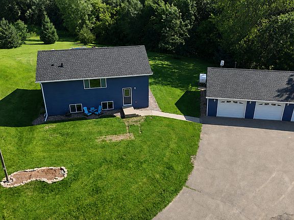 2nd image of 37815 County Road 8 Blvd