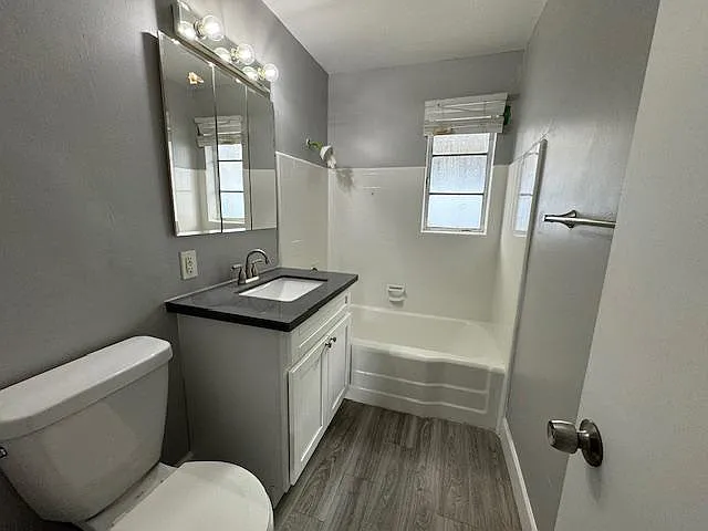 433 W Osborn Rd #433 — Photo 14