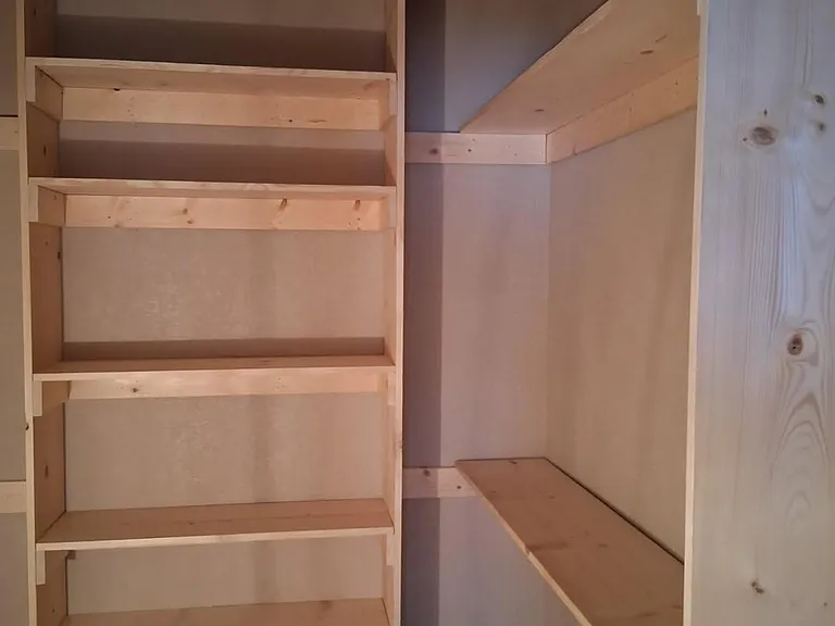 1402 Wood St — Photo 19