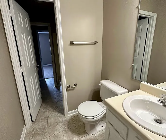 6611 English Ivy Ln — Photo 14