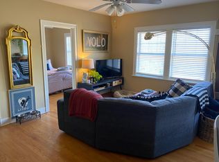 137 E Chestnut St #4, Asheville, NC 28801