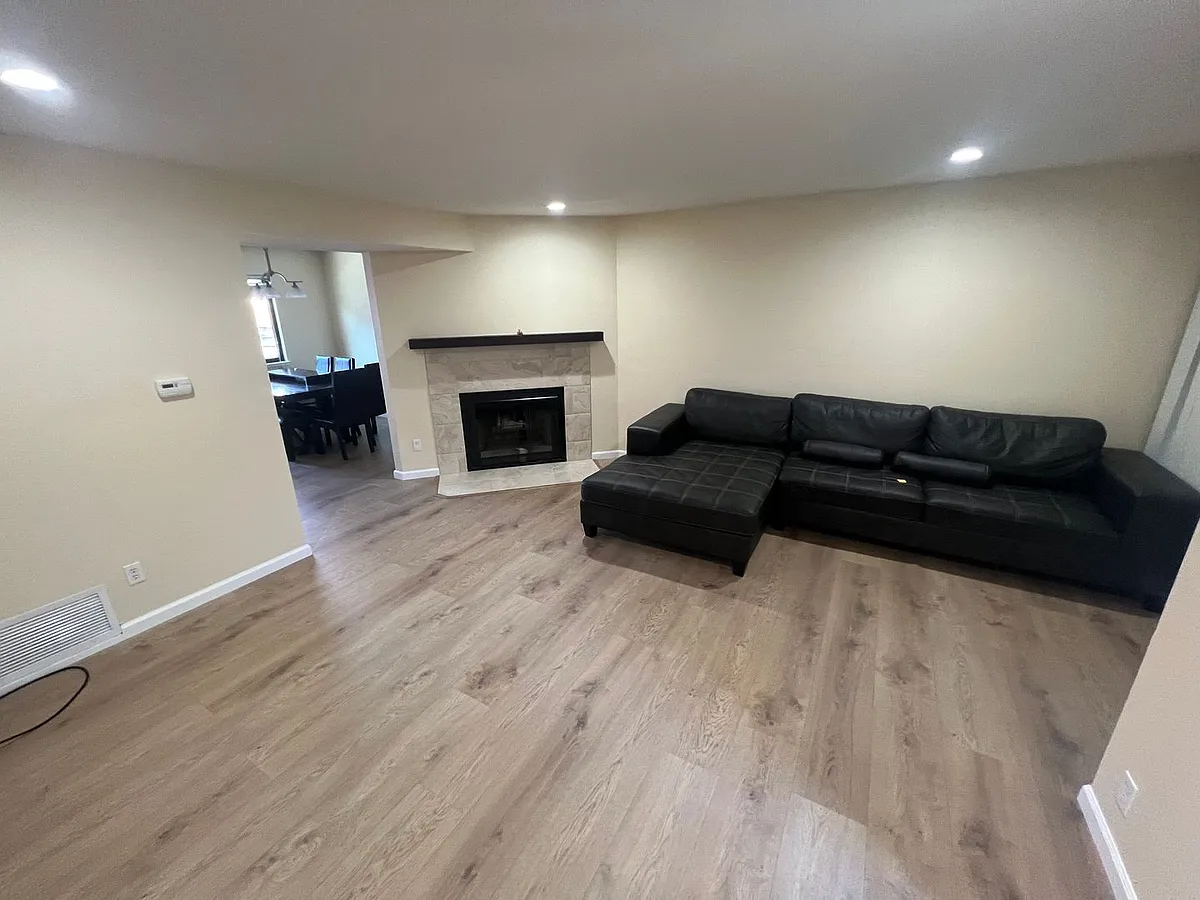 Building Photo - 113 Monte Villa Ct