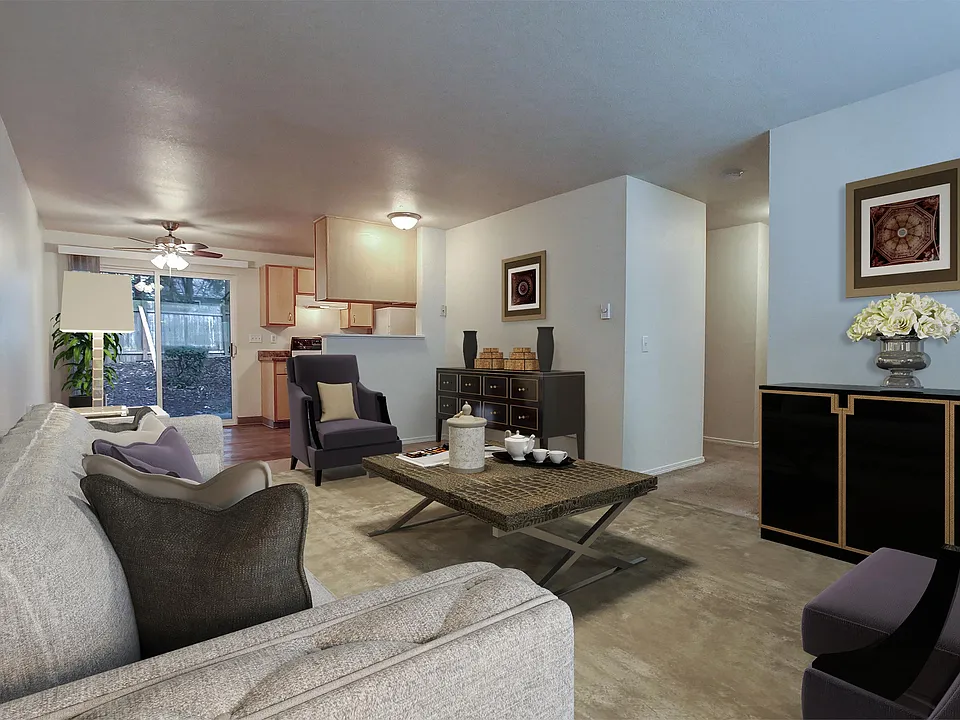 660 SW 150th Ave #322