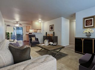 650 SW 150th Ave UNIT 318, Beaverton, OR 97006