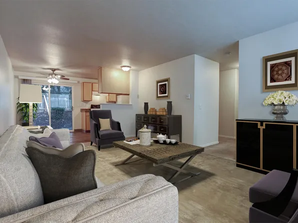 690 SW 150th Ave Unit 334, Beaverton, OR 97006