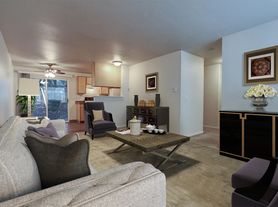 630 SW 150th Ave