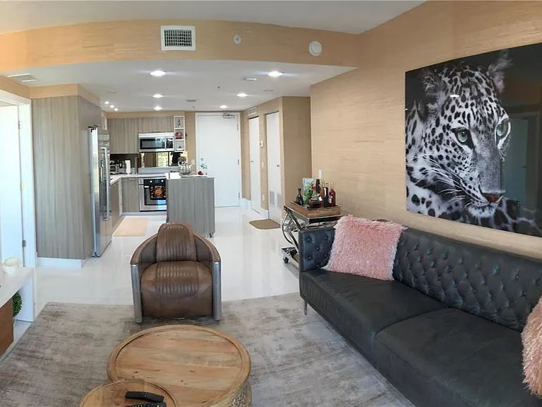 6700 Indian Creek Dr #904 — Photo 5