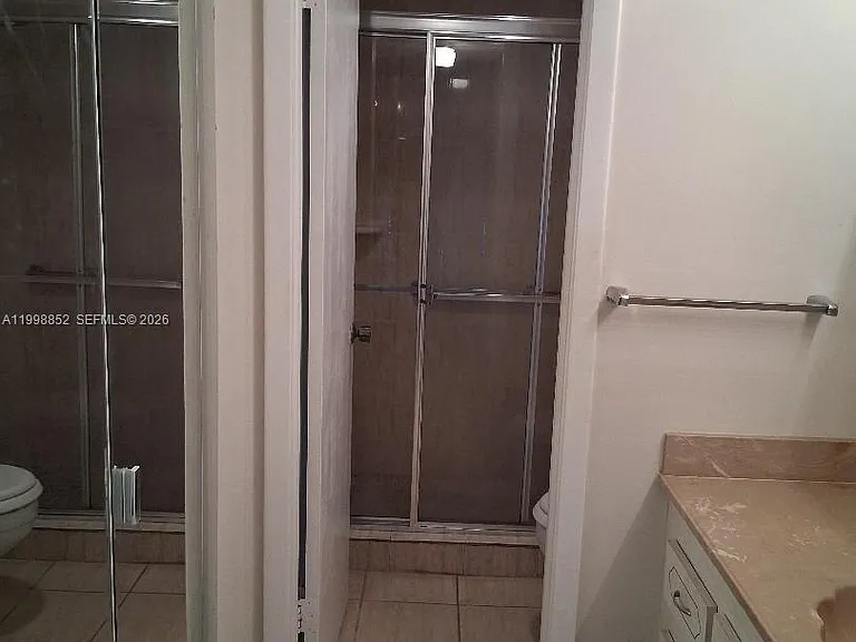 1100 Saint Charles Pl #213 — Photo 16