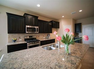 301 Cypress Creek Ln, Denton, TX 76210
