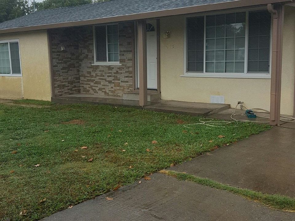 1st image of 1013 Kay St
