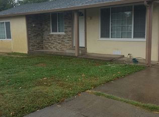 1013 Kay St, West Linda, CA 95961