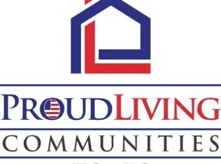 89 9th Ave W APT 4, Newark, NJ