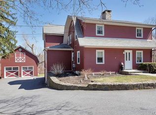 771 Horsepound Rd, Carmel, NY 10512