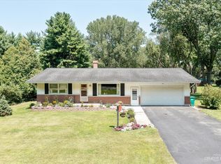 32754 Genoa Rd, Genoa, IL 60135
