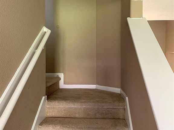 4th image of 23514 Hidden Maple Dr