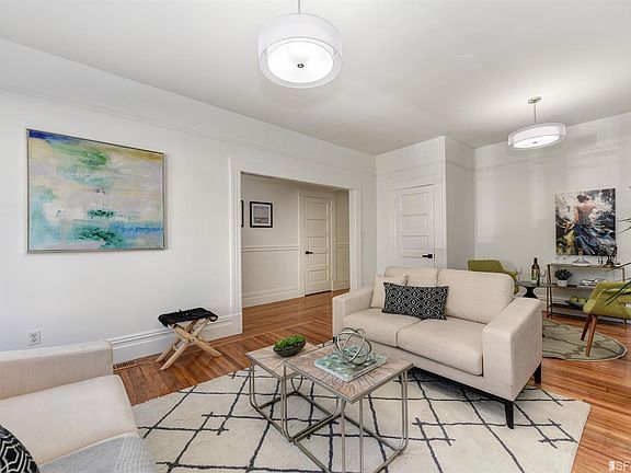 4th image of 3917 20th St