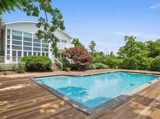 7A Sea Gull Rd, Shelter Island, NY 11964